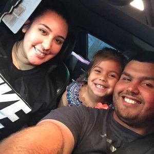 Meet your Posher, Mathew